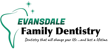 Evansdale Family Dentistry