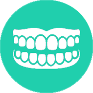 Dentures And Partial Dentures