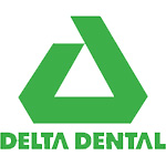 DELTA-DENTAL