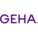 GEHA