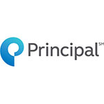 Principal PPO