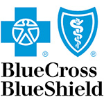 blue cross blue shield