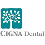 Cigna DPPO