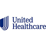 unitedhealthcare health insurance